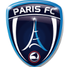 Paris FC U19