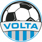 Pohja-Tallinna JK Volta