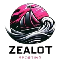 Zealot Sporting