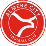 Almere City FC U21