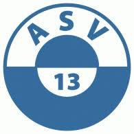 ASV 13 Vienna