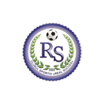 Real Succes-SS11 (w)