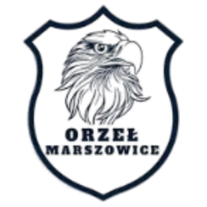 Orzel Marszowice