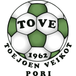 Tove U20