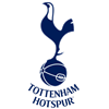 Tottenham Hotspur (w)