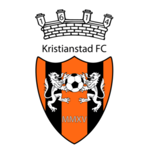 Kristianstads Ff U19