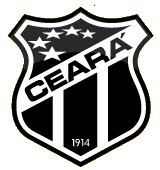 Ceara U19