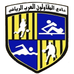 la-liga