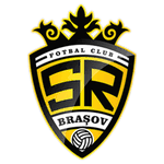 Municipal Brasov U19