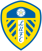 Leeds United U18