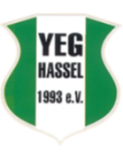 Yeg Hassel