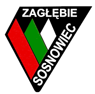 Zaglebie Sosnowiec (Youth)