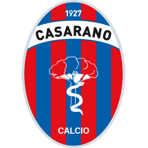 SSD Casarano Youth