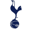 Tottenham Academy (W)