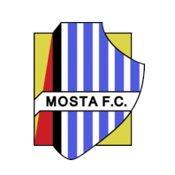Mosta FC (w)