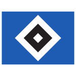 Hamburger SV (w)