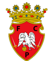 FC Penafiel U17
