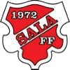 Sala FF
