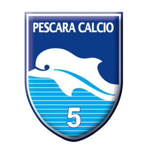 Pescara Futsal