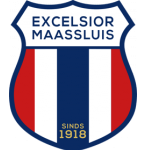 Excelsior Maassluis U21