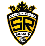 SR Brasov U19
