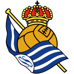 parca