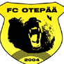 FC Otepaa