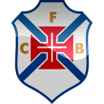 Belenenses U17