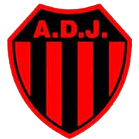 AD Juventud Esperanza (W)