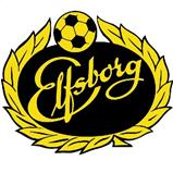 IF Elfsborg U19