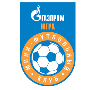 TTG-Ugra Yugorsk Futsal