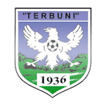Terbuni Puke