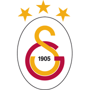 Galatasaray U21