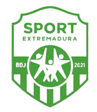 Sport Extremadura (W)