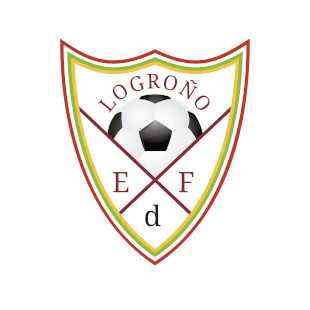 CDEF Logrono (w)