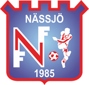 Nassjo FF