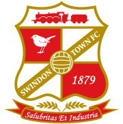 Swindon U18