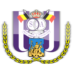 Anderlecht (w)