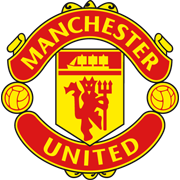 Manchester United U19