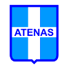 Sportivo Atenas