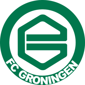 FC Groningen U19