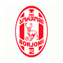 FC Borjomi