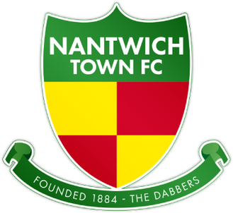 Nantwich Town