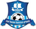Hapoel Akko