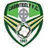 Cabinteely FC