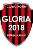 Gloria 2018 Bistrita Nasaud (W)
