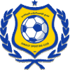 la-liga