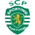 Sporting CP (w)