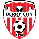 Derry City (w)