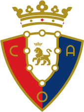 Osasuna (w)